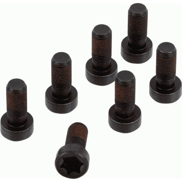 Sachs Schraubensatz 1874 000 083 Sachs Schraubensatz 1874 000 083