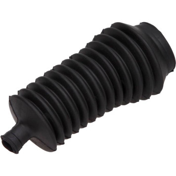 69-0476 MAXGEAR Lenkungsfaltenbalgsatz 69-0476 Renault 69-0476 MAXGEAR Lenkungsfaltenbalgsatz 69-0476 Renault