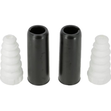 PK137 Monroe Stoßdämpfer-Staubschutzsatz PK137 – Protection Kit, Hinterachse PK137 Monroe Stoßdämpfer-Staubschutzsatz PK137 – Protection Kit, Hinterachse