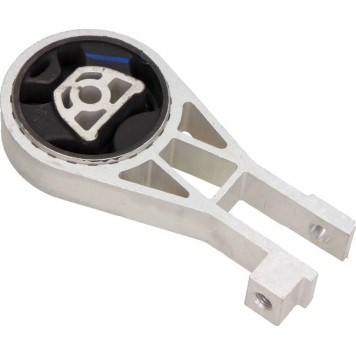 40-0193 MAXGEAR Motorlager 40-0193 Opel Astra J/Corsa D 40-0193 MAXGEAR Motorlager 40-0193 Opel Astra J/Corsa D