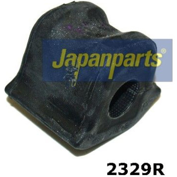 RU-2329R Lagerung - Radaufhängung Toyota P. Prius (ZVW3_) 09- Pr RU-2329R Lagerung - Radaufhängung Toyota P. Prius (ZVW3_) 09- Pr