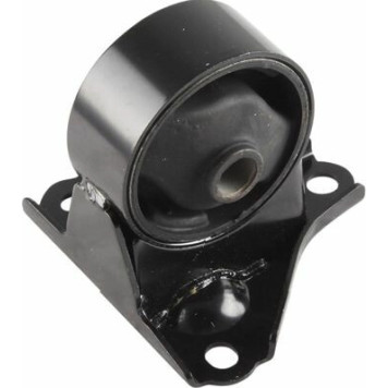 EEM-4018 Lagerung, Motor EEM-4018 Lagerung, Motor