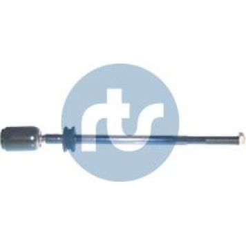 92-00947 RTS Lenkungsteil 92-00947 92-00947 RTS Lenkungsteil 92-00947