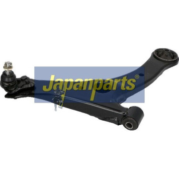 Querlenker Toyota P. Rav-4 00-06 Pr BS-242R Querlenker Toyota P. Rav-4 00-06 Pr BS-242R