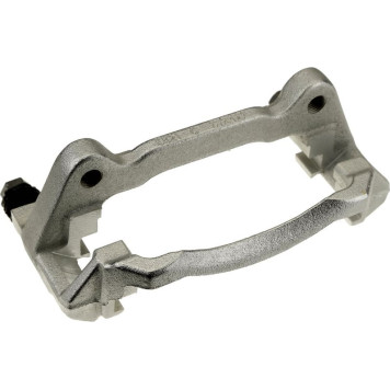TRW Bremssattelhalter Vorderachse links BDA1178 TRW Bremssattelhalter Vorderachse links BDA1178