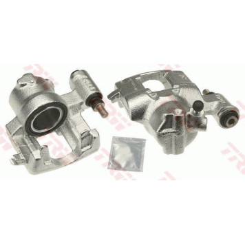 TRW Austausch-Bremssattel Vorderachse rechts BHZ936E TRW Austausch-Bremssattel Vorderachse rechts BHZ936E