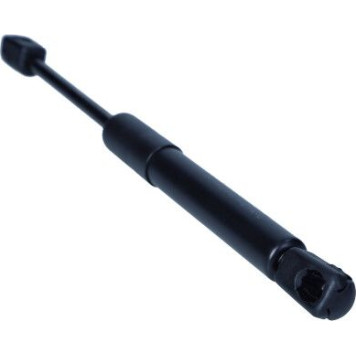 175653 MAXGEAR Kofferraum-Gasfeder 12-2380
