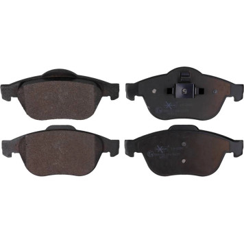 19-2092 MAXGEAR Bremsbelagsatz 19-2092 Renault Espace 02-/Laguna 01- 2.0/2.2Dci/3.0V6 19-2092 MAXGEAR Bremsbelagsatz 19-2092 Renault Espace 02-/Laguna 01- 2.0/2.2Dci/3.0V6