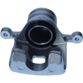 MAXGEAR Bremssattel 82-1150 MAXGEAR Bremssattel 82-1150