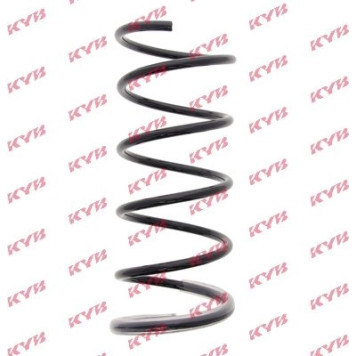 RA1066 KYB Fahrwerksfeder Ford P. Mondeo Ii 1.6/1.8/2.0 09.96-11.00