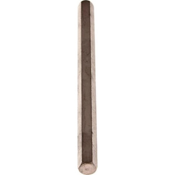 VAG Original 079121236D Wasserpumpenwelle 079121236D VAG Original 079121236D Wasserpumpenwelle 079121236D