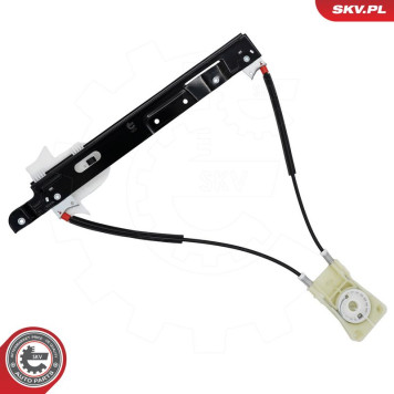 ESEN SKV 01SKV343 Fensterheber