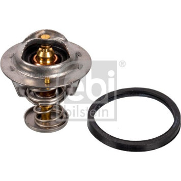 24998 febi Thermostat 24998 24998 febi Thermostat 24998