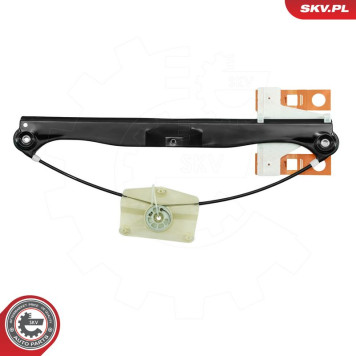 ESEN SKV 01SKV434 Fensterheber ESEN SKV 01SKV434 Fensterheber
