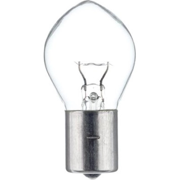 8GA 002 083-251 HELLA Glühlampe F2 24 V 35 W Sockel BA20s Heavy Duty – 8GA 002 083-251 8GA 002 083-251 HELLA Glühlampe F2 24 V 35 W Sockel BA20s Heavy Duty – 8GA 002 083-251