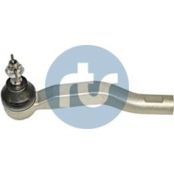 RTS Lenkungsgelenk 91-92568-2 RTS Lenkungsgelenk 91-92568-2