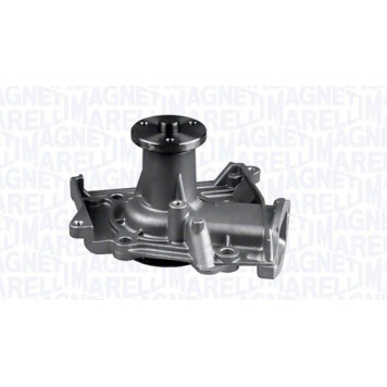 352316170724 Magneti Marelli Wasserpumpe / Kühlmittelpumpe 352316170724