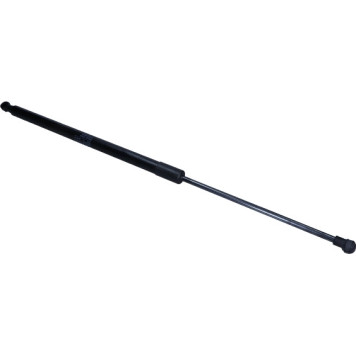 5642ZA Stabilus Gasdruckfeder (Gasfeder), Heckklappendämpfer, 560 N, 580 mm - 5642ZA 5642ZA Stabilus Gasdruckfeder (Gasfeder), Heckklappendämpfer, 560 N, 580 mm - 5642ZA