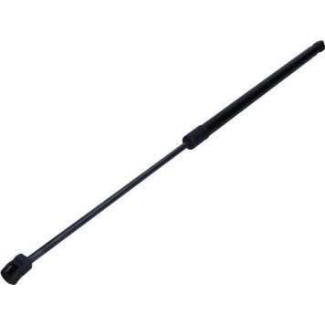 MAXGEAR Kofferraum-Gasfeder 12-2312 150816