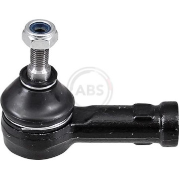A.B.S. Spurstangenkopf 230041