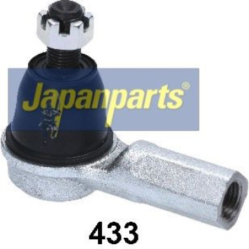 TI-433 Gelenk - Lenkung Honda Fr-V 05 TI-433 Gelenk - Lenkung Honda Fr-V 05
