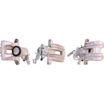 DRI Bremssattel 4239410 DRI Bremssattel 4239410