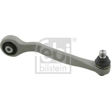 febi Querlenker VW A6 04- Hinten Oben rechts 27264 febi Querlenker VW A6 04- Hinten Oben rechts 27264
