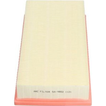 SA-9852 AMC Luftfilter PKW SA-9852 AMC Luftfilter PKW