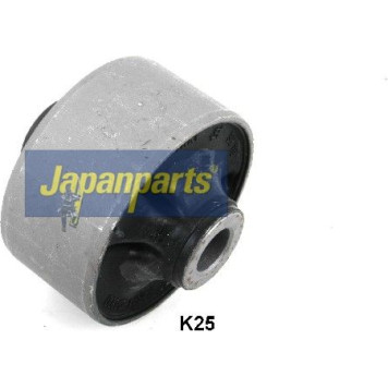 RU-K25 Lagerbuchse, Querlenker Kia P. Picanto RU-K25 Lagerbuchse, Querlenker Kia P. Picanto