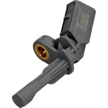 0 986 594 560 Bosch ABS-Sensor rechts 0 986 594 560 0 986 594 560 Bosch ABS-Sensor rechts 0 986 594 560