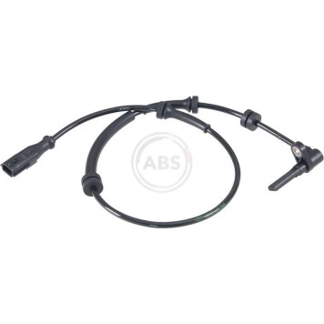 A.B.S. Raddrehzahlsensor 30684 A.B.S. Raddrehzahlsensor 30684