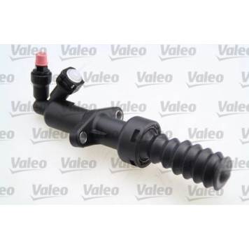 874775 Valeo Kupplungsnehmerzylinder 874775 874775 Valeo Kupplungsnehmerzylinder 874775