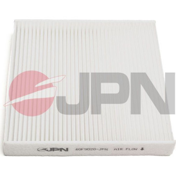 40F9020-JPN JPN Innenraumfilter 40F9020-JPN 40F9020-JPN JPN Innenraumfilter 40F9020-JPN