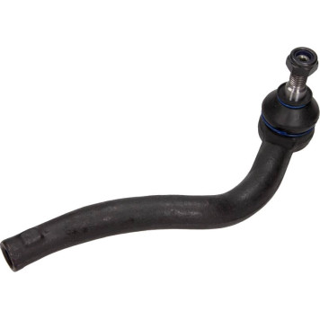 MAXGEAR Gelenk - Lenkung MGZ-301063 VW Sharan 95-01 rechts 69-0349 MAXGEAR Gelenk - Lenkung MGZ-301063 VW Sharan 95-01 rechts 69-0349