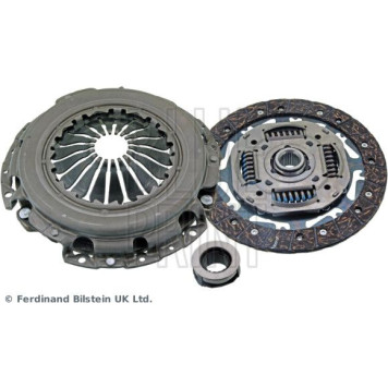 ADV183090 Kupplungssatz ADV183090 Kupplungssatz