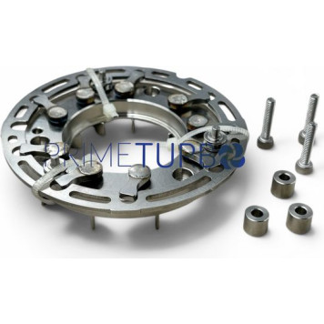 G00314V Prime Turbo Montagesatz, Lader G00314V