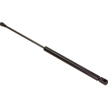 12-1577 MAXGEAR Kofferraum-Gasfeder 12-1577 12-1577 MAXGEAR Kofferraum-Gasfeder 12-1577