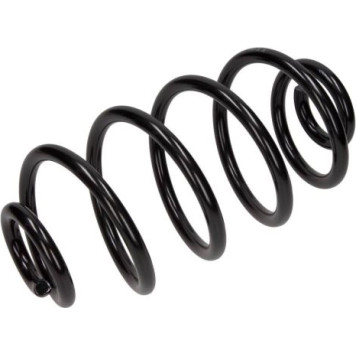 60-0389D MAXGEAR Fahrwerksfeder 60-0389D 60-0389D MAXGEAR Fahrwerksfeder 60-0389D