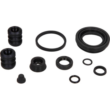 27-0427 MAXGEAR Reparatursatz 27-0427 Bremssattel VW 38 mm 27-0427 MAXGEAR Reparatursatz 27-0427 Bremssattel VW 38 mm