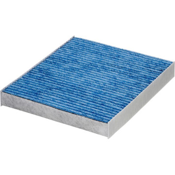 E961LB HENGST FILTER Innenraumluft E961LB