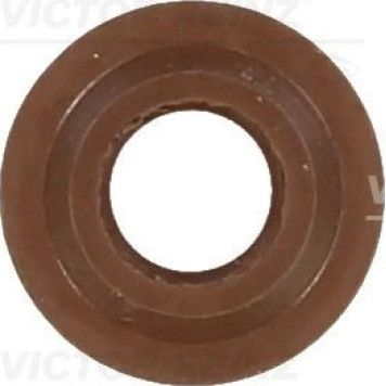 70-25227-10 Reinz Ventilschaftdichtung 70-25227-10 70-25227-10 Reinz Ventilschaftdichtung 70-25227-10