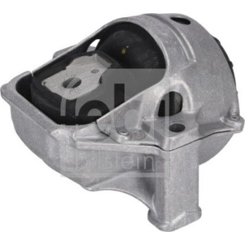 43709 febi Motorlager VW A4/A5/Q5 2.0Tdi 07 43709