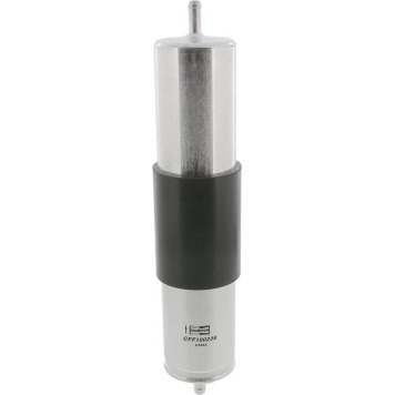 CFF100238 Champion Kraftstofffilter CFF100238 CFF100238 Champion Kraftstofffilter CFF100238