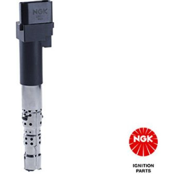 48035 NGK Zündspule U5011 48035 – Stabzündspule - l 48035 NGK Zündspule U5011 48035 – Stabzündspule - l