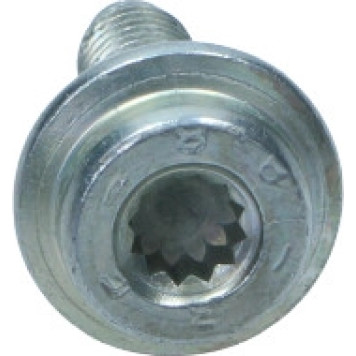 VAG Original N90823203 N90823203 Schraube VW Cc 12 – – OE-Nr. N90823203