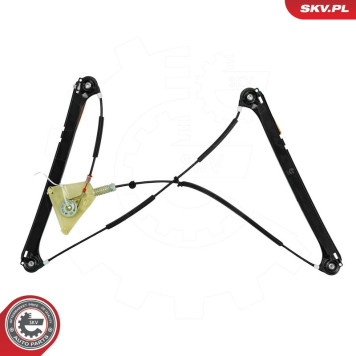 ESEN SKV 01SKV421 Fensterheber ESEN SKV 01SKV421 Fensterheber