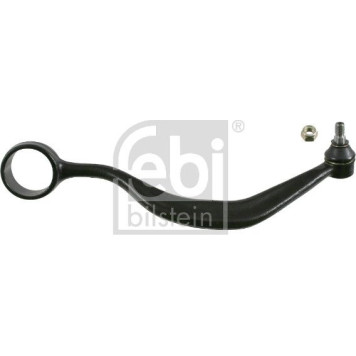 febi Achsstrebe 12562 febi Achsstrebe 12562