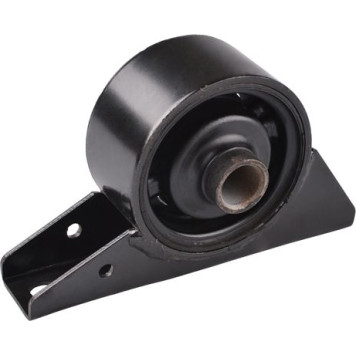 00442306 TEDGUM Motorlagerhalter 00442306 00442306 TEDGUM Motorlagerhalter 00442306