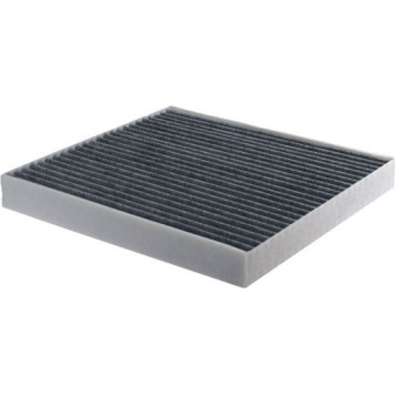 K 1161A Filtron Innenraumfilter K 1161A