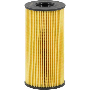 OE 666/4 Filtron Ölfilter OE 666/4 OE 666/4 Filtron Ölfilter OE 666/4